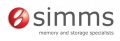 Simms Communications