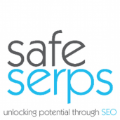 Safeserps UK