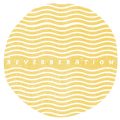 Reverberation Radio