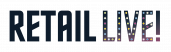 Retail Live