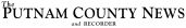 PutnamCountyNews Com