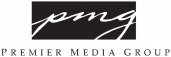 Premier Media Group