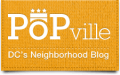 PoPville