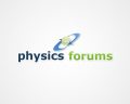 Physics Forums