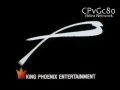 Phoenix Entertainment Group