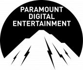 Paramount Digital Publishing Paramount Digital Publishing