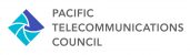 Pacific Telecommunication Group