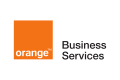 Orange Business Services