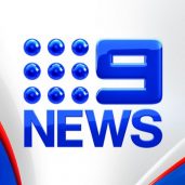 Nine News Australia