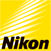 Nikkom