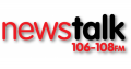 NewsTalk