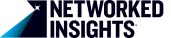 Networked Insights