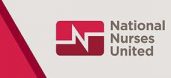 National Nurses United