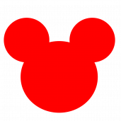 MickeyMouseCo