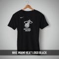 Miami Kaos