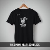 Miami Kaos