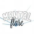 Mental Flare