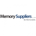 MemorySuppliers