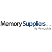 MemorySuppliers