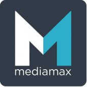 Mediamax Network