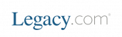 Legacy Com