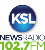 KSL Newsradio