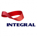 Integretel