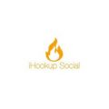 Ihookup social