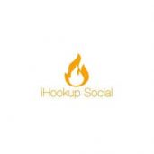 Ihookup social