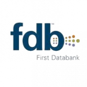 First Databank
