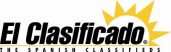El Clasificado