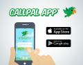 Callpal App