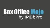 Box Office Mojo