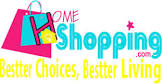 BestHomeShoppingReviews
