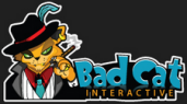 BadCat Interactive LLC