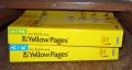 American Yellow Pages