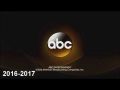 ABC Entertainment