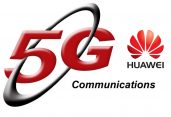 5G Communications