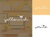 Yellowise