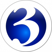 Wfsb