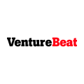 Venture Beat