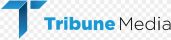 Tribune Media