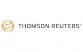Thomson Reuters