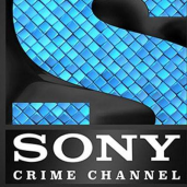 The Crime Channel