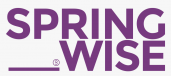 Springwise