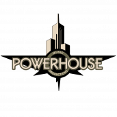 Powerhouse Productions