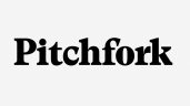 Pitchfork