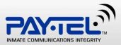 Pay Tel Communications