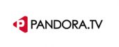 Pandora TV