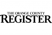 Orange County Register